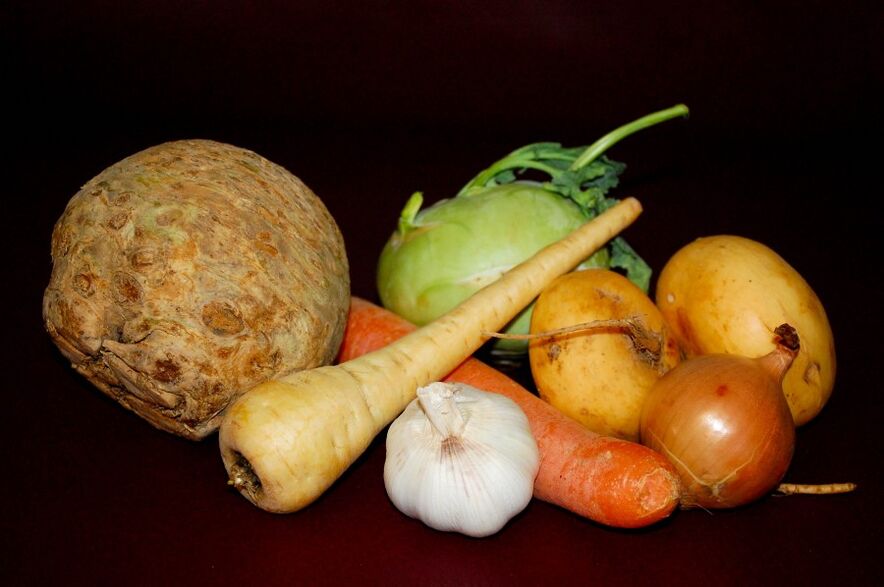 produits
